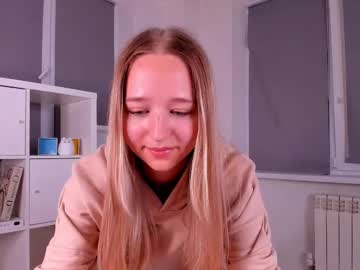 edytbanford - Live Cam Model Online on Ted's Cam Directory