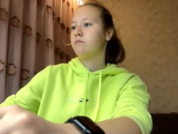 Edythecolbert • teen • 18y • Skittles <3 • public