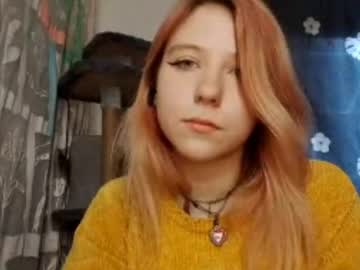 edythhakey - Free Live Cam Model Online