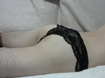 Eeelli • anal • 40y • Tel Aviv, Israel • public