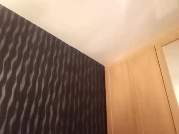 Eeic Uncovered2 • new • 0y • Leinster, Ireland • public