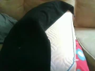 Eeveejinxy • milf • 0y • ILLINOIS, United States • public