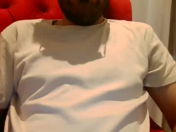 Efen0502 • bigcock • 0y • Between your legs • public