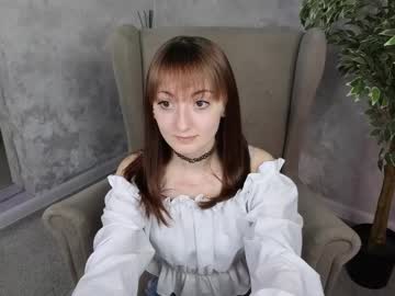 Live cam boy Effie7, 18 yrs – Hot Male Cams