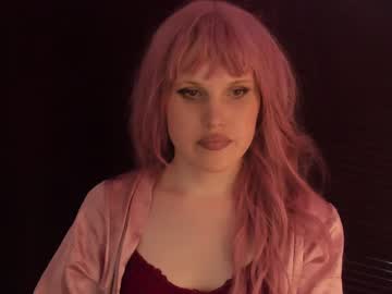 effiemur - Free Live Cam Model Online