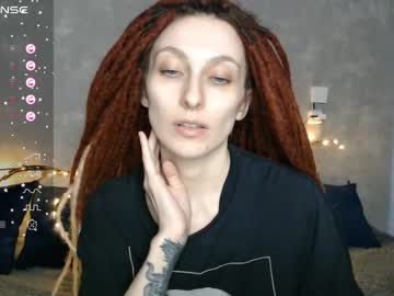 Effy Gray • new • 0y • country in your mind ? • public