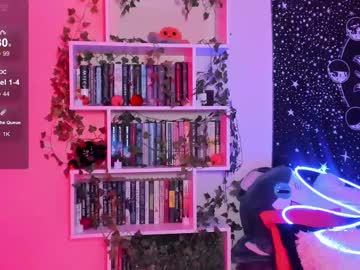 effywalker - Free Live Cam Model Online