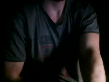 Egde9cok live cam profile photo — stockings — age 33 — here