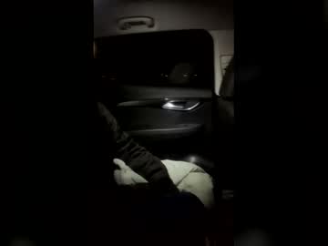 Egenovese18 live cam profile photo