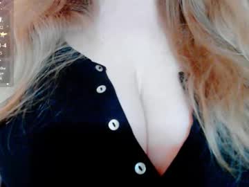 Live Milf Egoteabsolvo – Hot Milf Cams