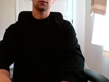 Ehhchris • fit • 28y • Canada • public