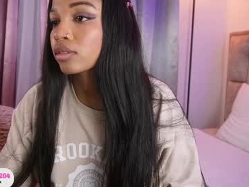 Eimi Space • tease • 0y • in a magical place • public