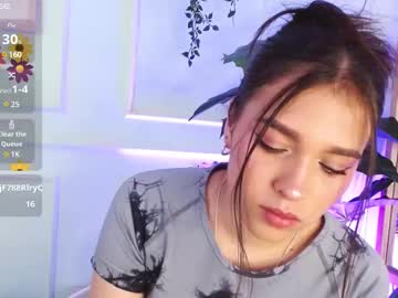 Eimmy Bm • deepthroat • 0y • Colombia • public