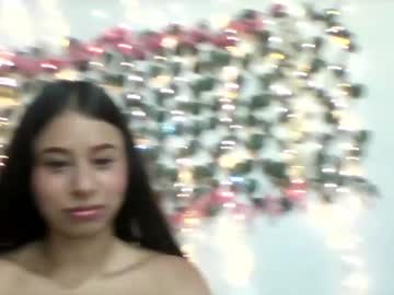 Live cam boy Eimy_elixir - Hot College Sex Cams