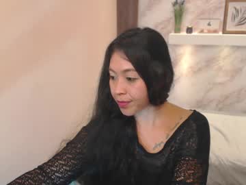 Eimymoon1 • new • 28y • Antioquia, Colombia • public