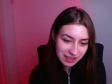 Eira Sweetie • new • 18y • France Marseilles • public