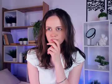 el1s_well - Free Live Cam Model Online