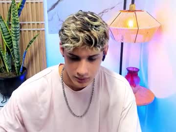 El Flakitoo  • cock • 21y • Bogota D.C., Colombia • public