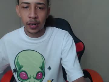 El Menor • welcome • 23y • Your heart <3 • public