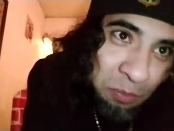 El Mucho Dingdong1 • pants • 34y • Texas, United States • private