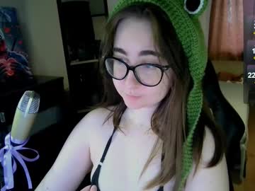 El_sweety • erotic • Library • public