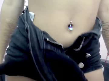 ela_dear - Free Live Cam Model Online