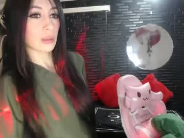 Live cam boy Ela_foxyy – Hot Male Cams