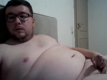 Elabat live cam profile photo — german — age 29 — Germany