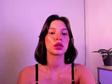 Elamour  • natural • 0y • In your dreams? • public