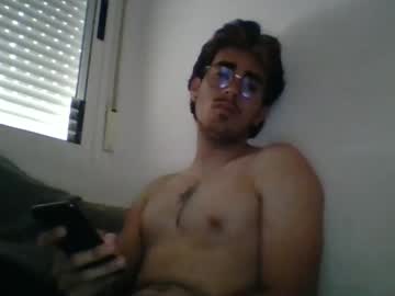 Elannar 25x • white • 20y • In your dreams • public