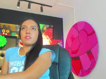 Elara Blair • new • 0y • ?? ???? ???? ????? ?????? • public