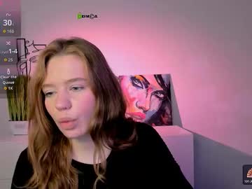 Elara Doll • feet • 0y • in the heart • public