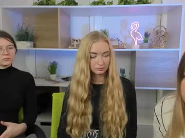 Elara Jadie • smoke • 0y • u heart • public