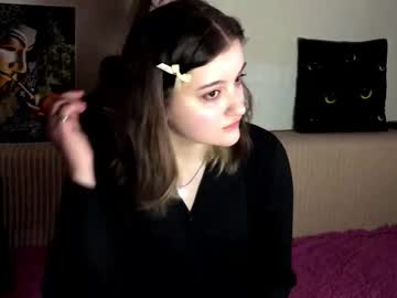 Elarablackk live cam profile photo