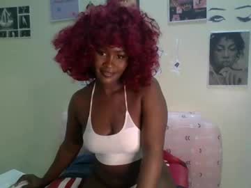 Elaramuse • sugarbaby • 26y • South Holland, The Netherlands • public