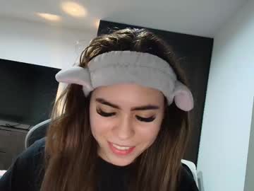 Elaranayah • lovense • 0y • California • public