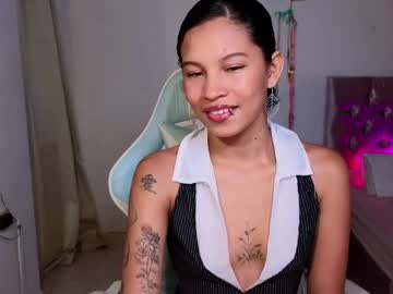 Live cam boy Elaseles23, 21 yrs – Hot Male Cams