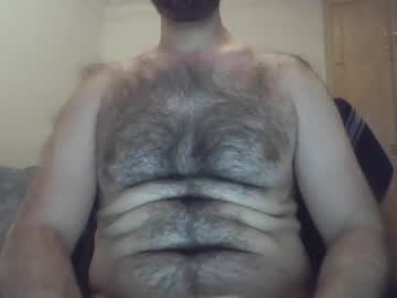 Elastik6 • hairy • 38y • Unknown • public