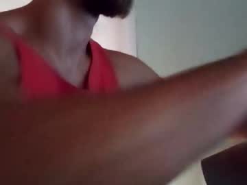 Elate444 • joi • 0y • ... • public