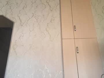 Live cam boy Elayneeckels, 18 yrs – Hot Male Cams