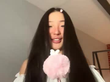 Live cam boy Elaynewestermann, 18 yrs – Hot Male Cams