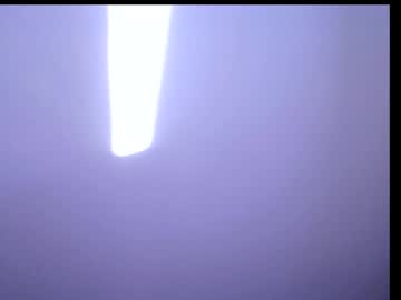 Elbereth123 • natural99y • Aman, Valinor (The undying lands) • public