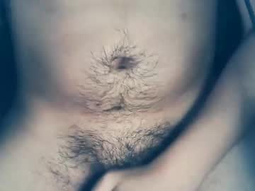 Elcapao • hairy • 25y • ur bed • public