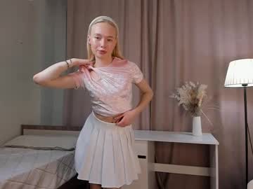 eldaburchard - Free Live Cam Model Online
