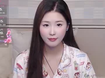 Live cam boy Eleanore1, 19 yrs – Hot Male Cams