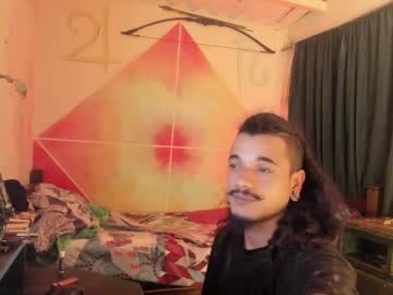 Live cam boy Eleazar_blake, 23 yrs – Hot Male Cams