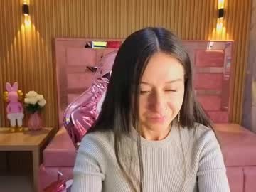 Live cam boy Electra_beat_s – Hot Male Cams