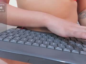 Electra Sub • latina • 0y • Colombia • public