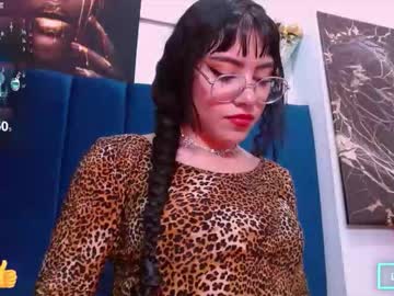 Live cam boy Electra_wish – Hot Male Cams