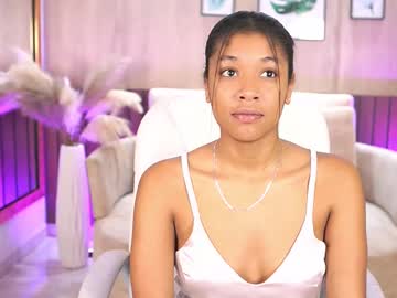 Electraajones • ass23y • Colombia • private